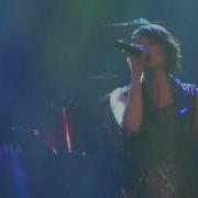 Flyleaf So I Thought Feat Ryan White Live In Anaheim 3 21 13
