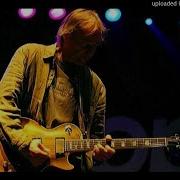 Snowy White Midnight Blues Live Version