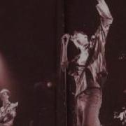 The Smiths Unloveable Soundcheck Recording