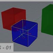 An Introduction To Rhino Rhino Basics Part 1