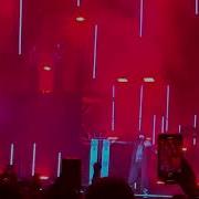 Sleep Token Ascensionism O2 Arena London 29 11 24