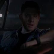 Dean S Dream Childhood S11E04 Baby