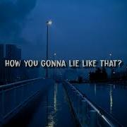 Nf Lie Slowed Lyrice