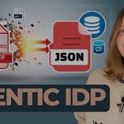 How To Build An Intelligent Document Processor IDP AI