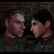 Darkness Pathologic 2 Ost But It S Just The Best Bit