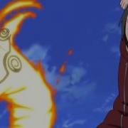 Naruto AMV Forever