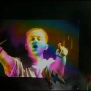 She S Gone Dance On Disclosure Glastonbury 2024