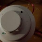 Mini System Test 4