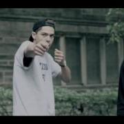 VARIALS STIGMATA OFFICIAL MUSIC VIDEO