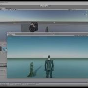 MGD Films Unity 3D 5 My First Cutscene Animation Test 60 Fps