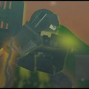 Test What If From Strider Skibiditoilet Whatif Animation War