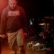 Sojourner Rainfest 2012 FULL SET