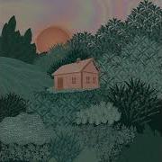 Elin Piel Ingrid Linnea Full Album