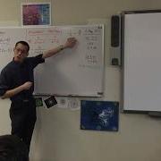 Algebraic Fractions 1 Of 2 Addition Subtraction