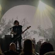 AMENRA A Solitary Reign Effenaar Eindhoven The Netherlands 2022 LIVE