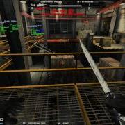 Rentacheat Com Present You Combat Arms Strife Multihacks