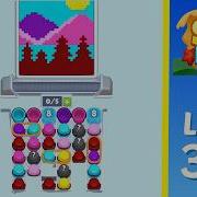 Sand Loop Level 359 Solution Walkthrough