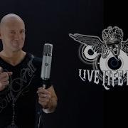 Ralf Scheepers Primal Fear Interview Live Life Loud