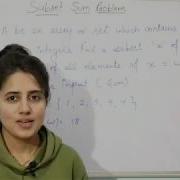 Subset Sum Problem Using Dynamic Programming Data Structures And Algorithms