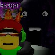 Опыт обновления Nullscape 5