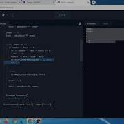 How I Made A Base 10 To Base N Converter In Python