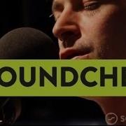 Matisyahu Surrender Live On Soundcheck