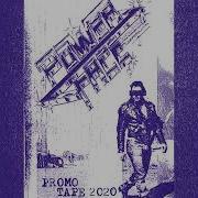 Power Face Promo Tape 2020