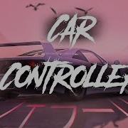 Unity Car Controller System Playmaker Tutorial