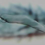 Raindrop Test Mp4