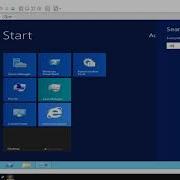 Fetch AD User Using Powershell