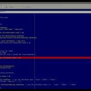 Working With XML Nodes Attributes And Properties Using Delphi Functions ActionID 80002 Video