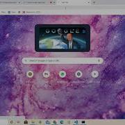 Export Data Into Excel File In Angular Export Into Excel In Angular 10
