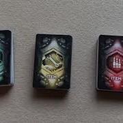 How To Setup And Play Nemesis 2018 The Board Game