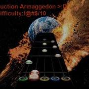 Void222X Destruction Armageddon Chart Preview Reupload