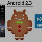 What Is Android A Brief History And Evolution Of The Android OS