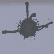 Unreal Engine 4 Nvidia Flex Test 01