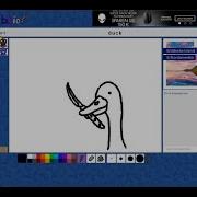 Skribbl Io Autodraw Bot