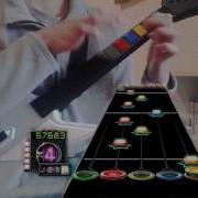 GH3 Patterns 125 Speed 100 FC