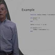 Variable Number Of Function Arguments Introduction To Programming With MATLAB