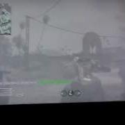 Cod4 Flying Turnips Stealth Mod Menu