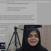 Really Simple SSL WordPress Plugin Tutorial 2023 Proper Way To Install SSL Lifetime