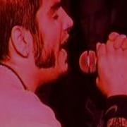 Machine Head Violate Live In Detroit 1997