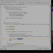 How To Read And Forward Certain SMSes Programmatically In Your Android App Complete Source Code