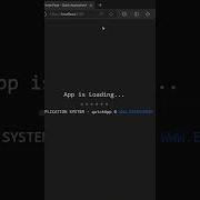 CRUD In 5 Min Angular NET