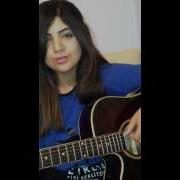 Ah Bu BEN MFÖ Akustik