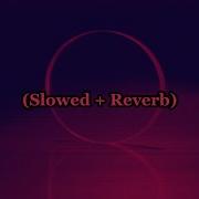 ODDling Drifting Slowed Reverb