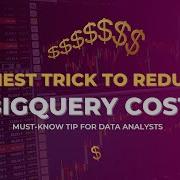 Table Sampling In BigQuery A Powerful Way To Analyze Large Datasets