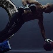 FUNCTIONAL PATTERNS Functional Training Evolved