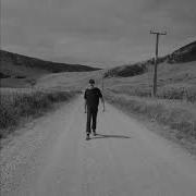 TEEKS Without You Trailer