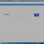 Php Tutorial In Hindi Part 3 Basic Syntax